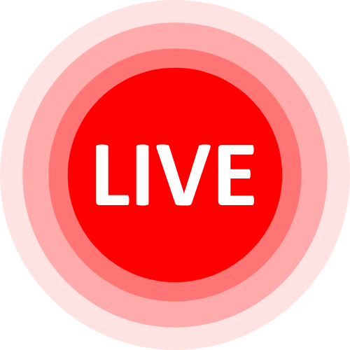 Free Trans Cam Chat